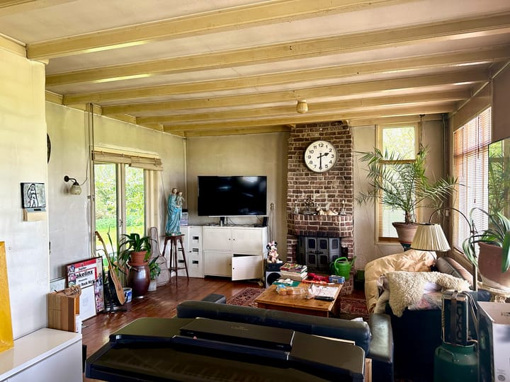 Foto 2 van Stroopuit 3