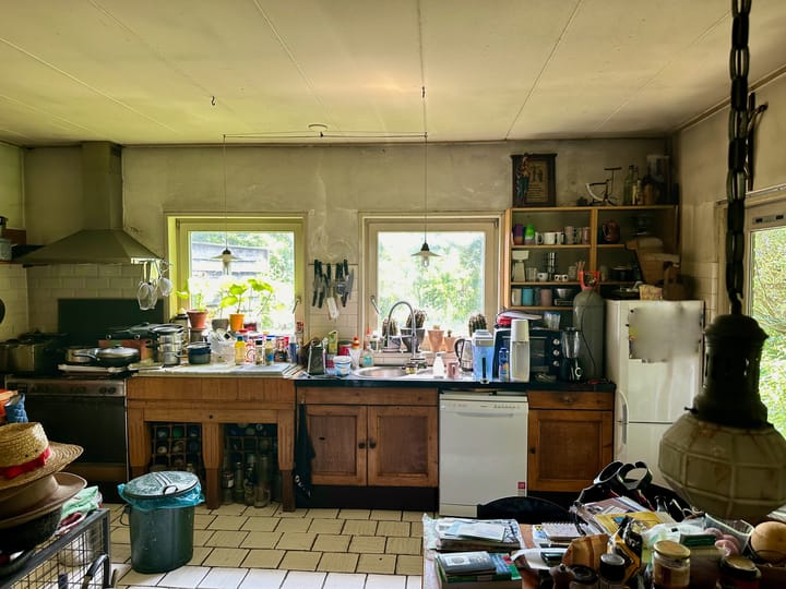 Foto 4 van Stroopuit 3