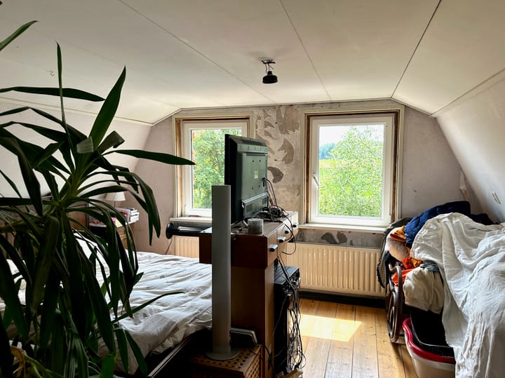 Foto 6 van Stroopuit 3