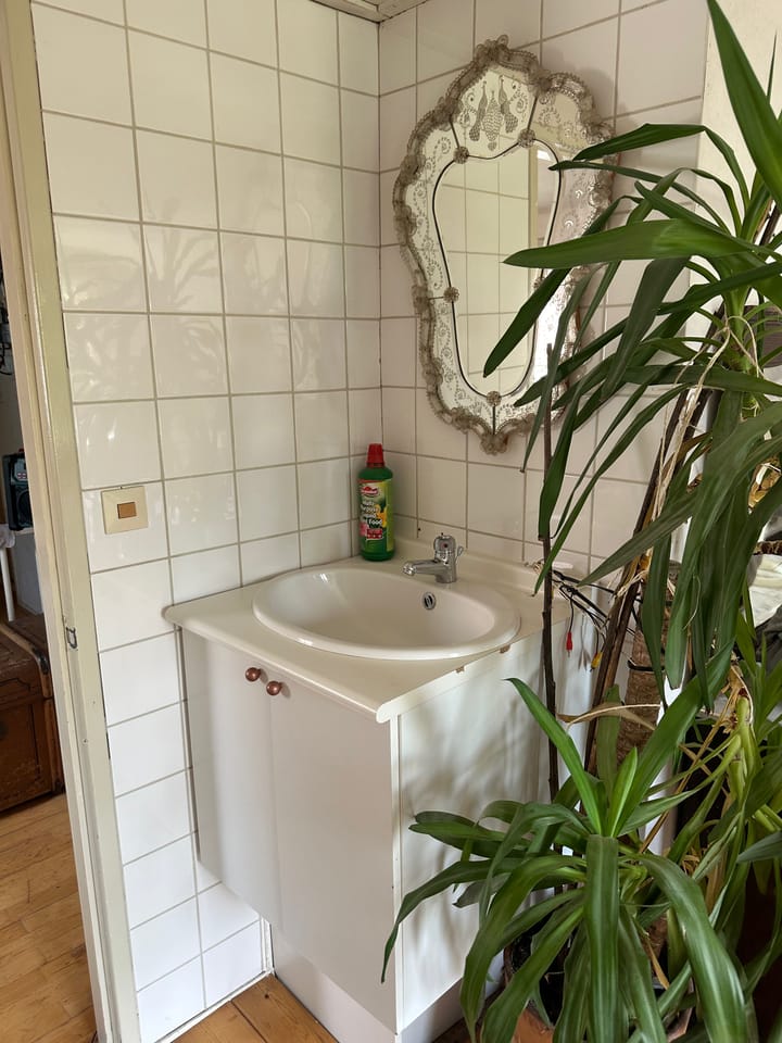 Foto 7 van Stroopuit 3