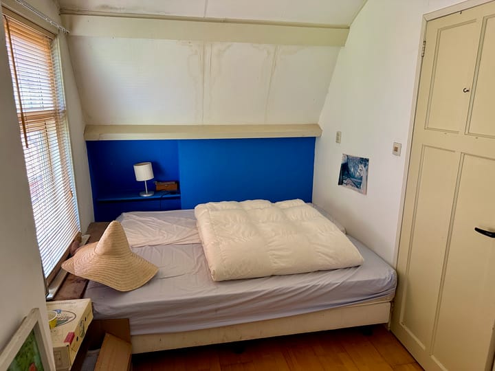 Foto 8 van Stroopuit 3