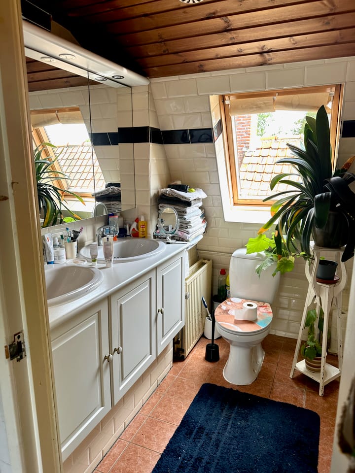 Foto 10 van Stroopuit 3