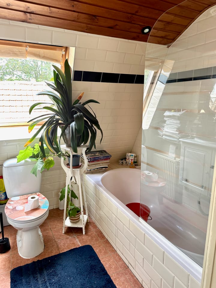 Foto 11 van Stroopuit 3