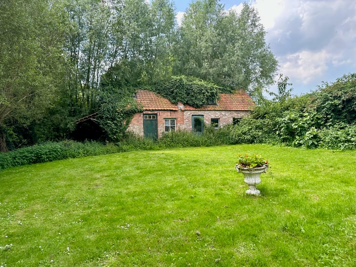 Foto 13 van Stroopuit 3