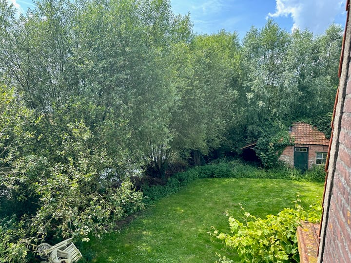 Foto 14 van Stroopuit 3