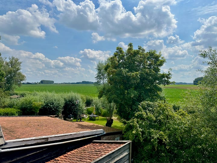 Foto 15 van Stroopuit 3