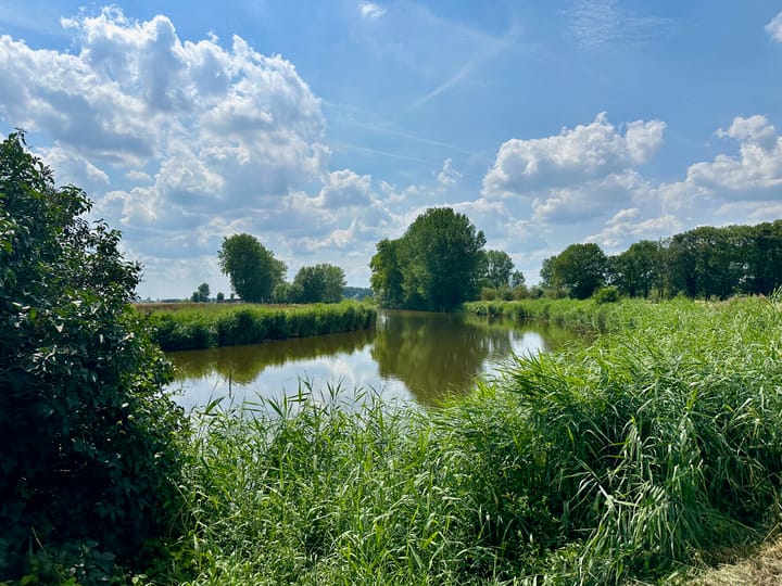 Foto 16 van Stroopuit 3