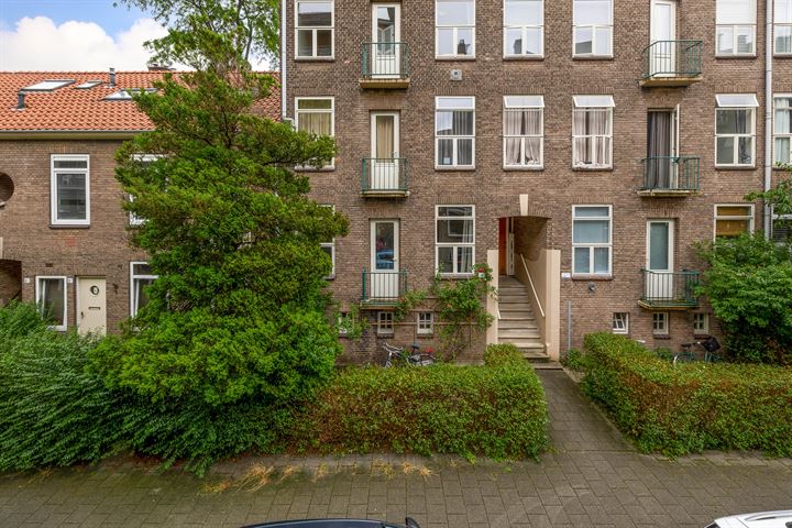 Bekijk foto 33 van Leopoldstraat 10-C