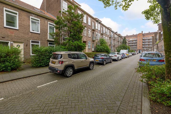 Bekijk foto 36 van Leopoldstraat 10-C