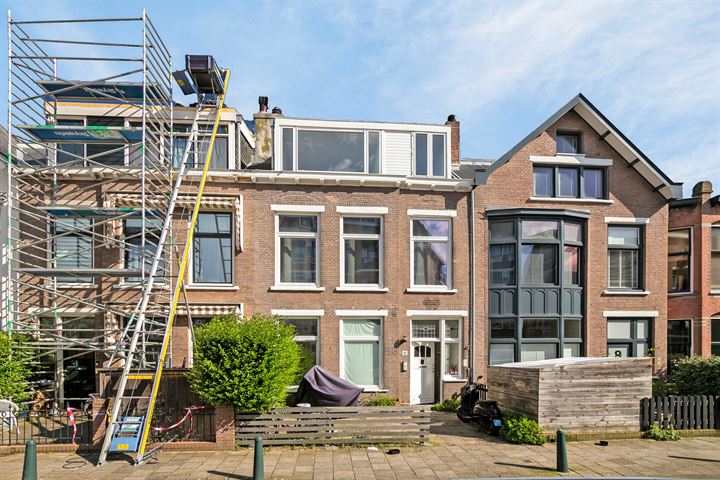 View photo 1 of Bosschestraat 6-E