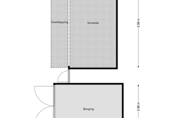 Bekijk foto 42 van Omgong 3