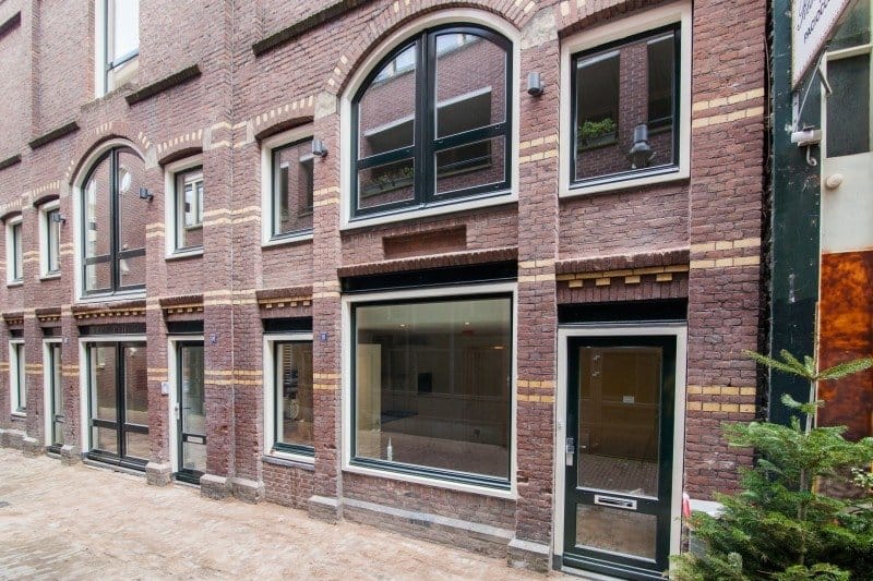 Foto 1 van Sint Jacobsstraat 10