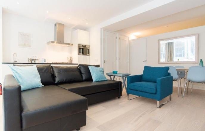 Foto 2 van Sint Jacobsstraat 10