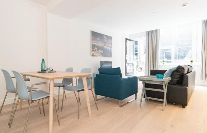 Foto 3 van Sint Jacobsstraat 10