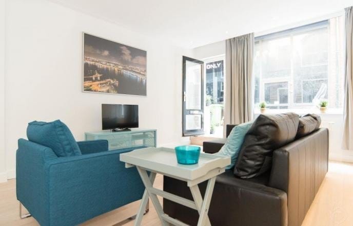 Foto 4 van Sint Jacobsstraat 10