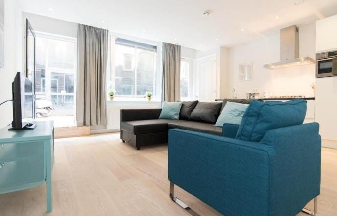 Foto 5 van Sint Jacobsstraat 10