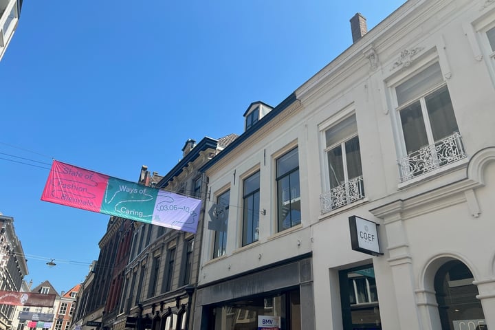 Bakkerstraat 11 2
