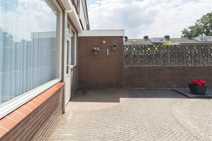 Bekijk foto 33 van Aelbert Cuypstraat 5