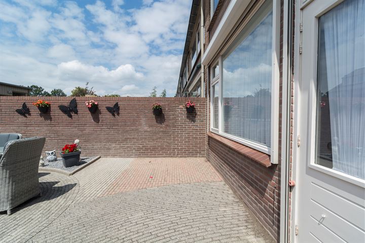 Bekijk foto 34 van Aelbert Cuypstraat 5