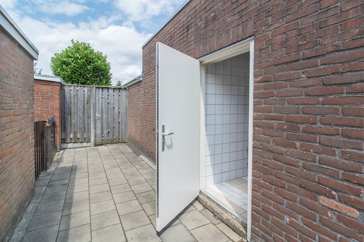 Bekijk foto 41 van Aelbert Cuypstraat 5