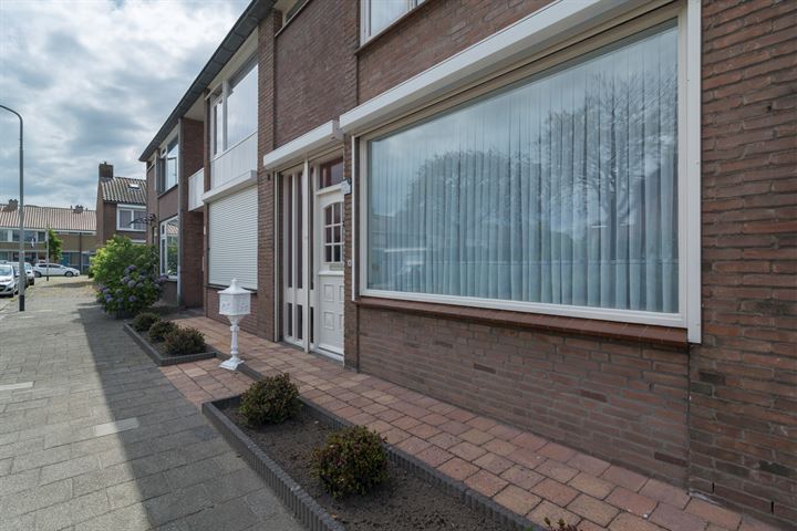 Bekijk foto 44 van Aelbert Cuypstraat 5