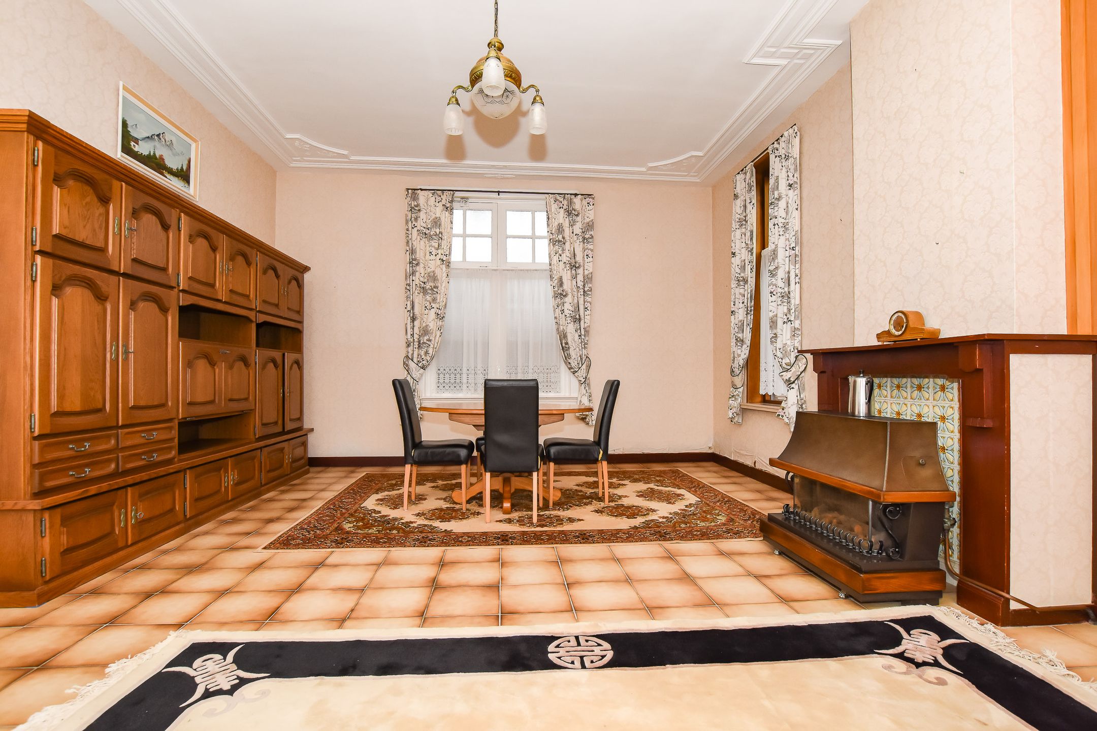 Foto 3 van Lageweg 27