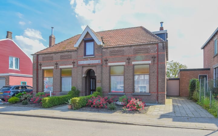 Foto 4 van Lageweg 27