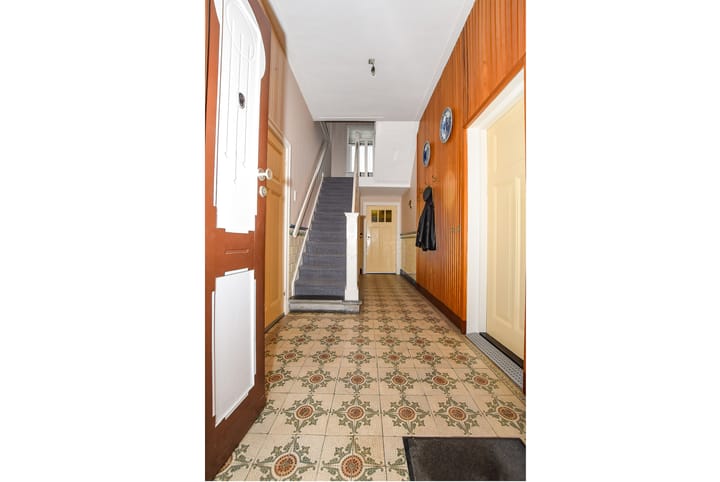 Foto 5 van Lageweg 27