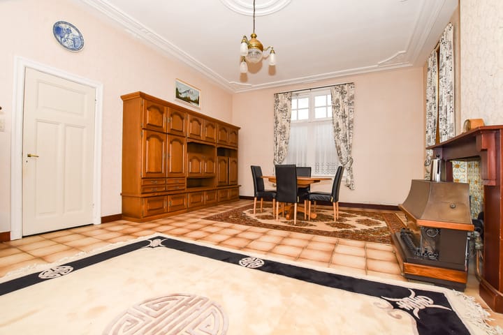 Foto 6 van Lageweg 27