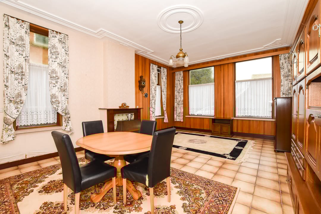 Foto 7 van Lageweg 27