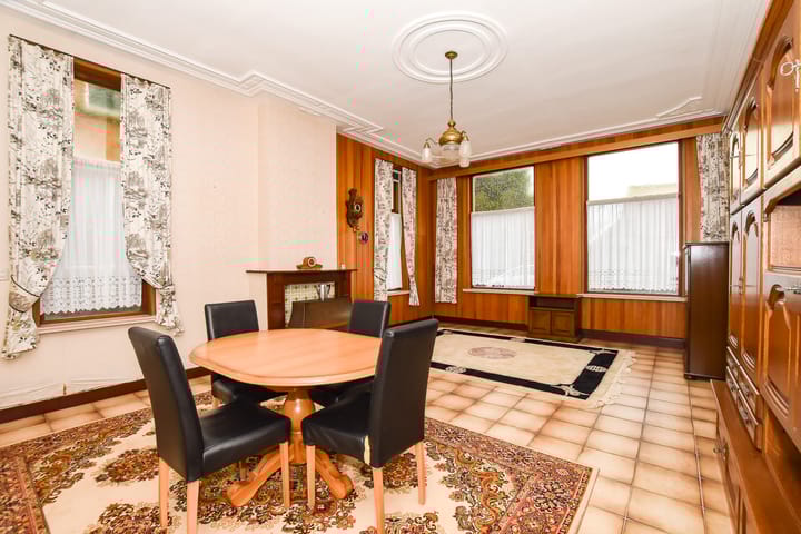 Foto 7 van Lageweg 27