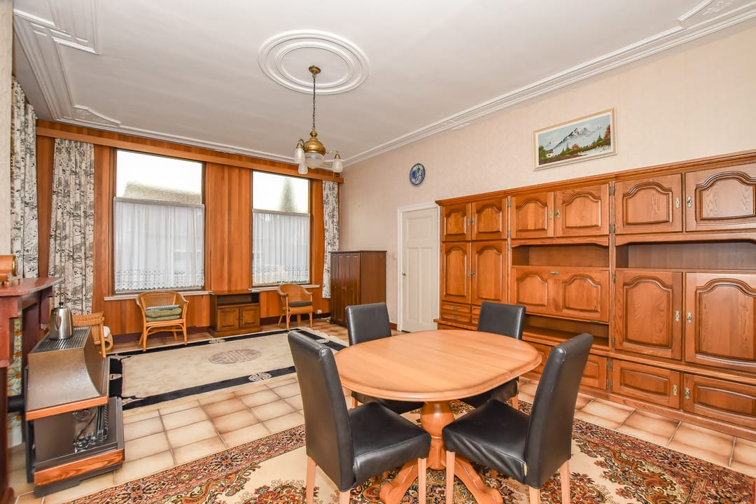 Foto 8 van Lageweg 27