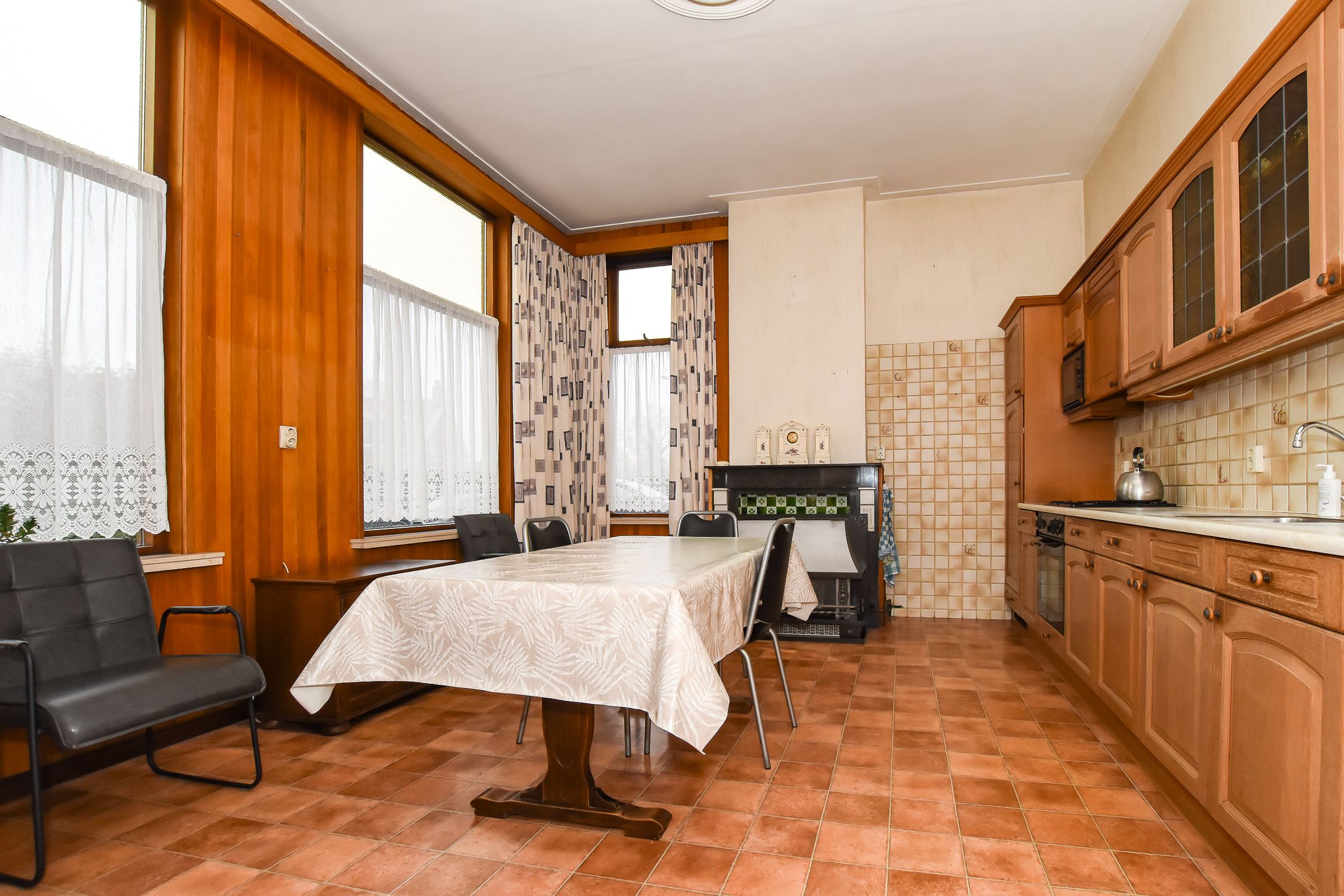 Foto 9 van Lageweg 27