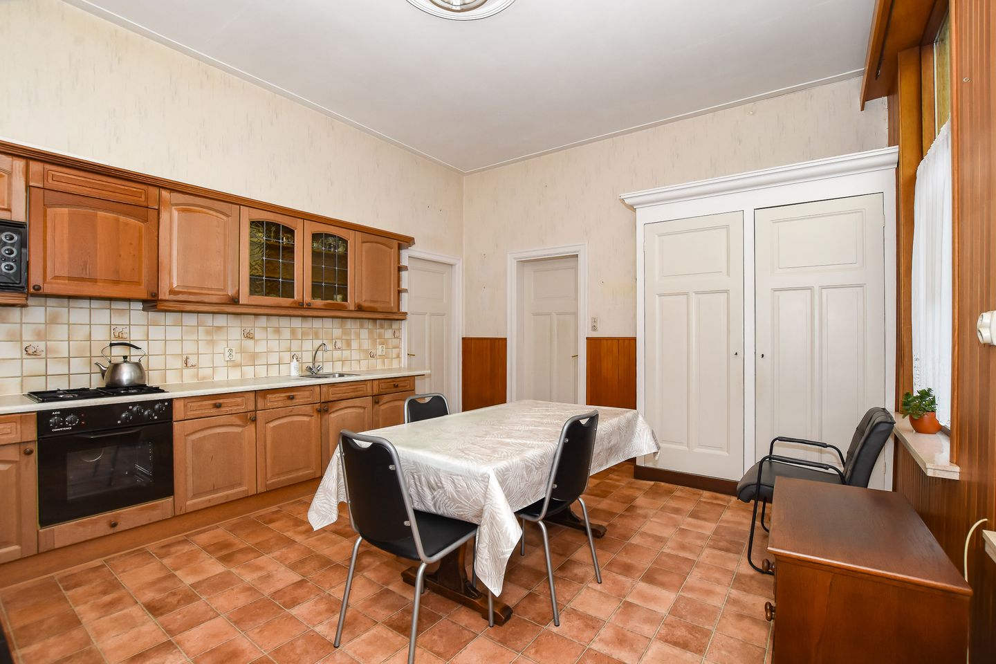 Foto 10 van Lageweg 27