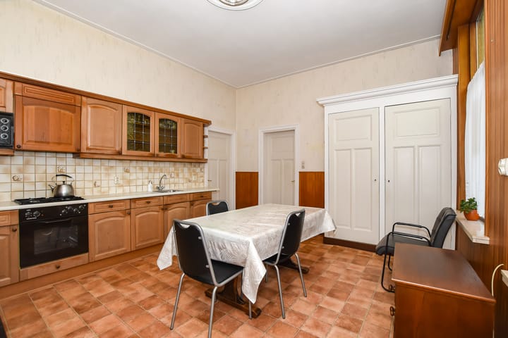 Foto 10 van Lageweg 27