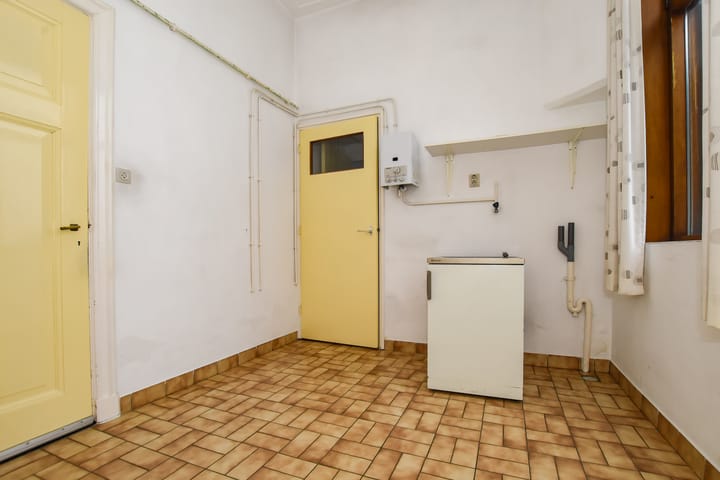 Foto 11 van Lageweg 27