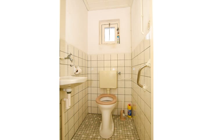 Foto 12 van Lageweg 27