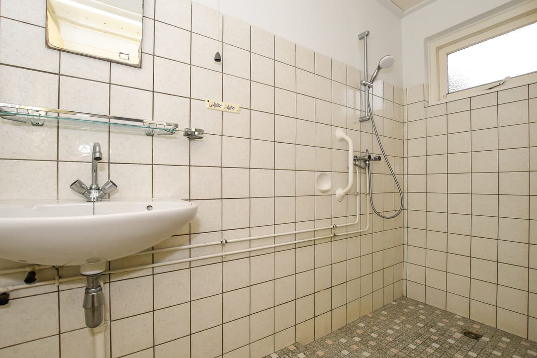 Foto 13 van Lageweg 27