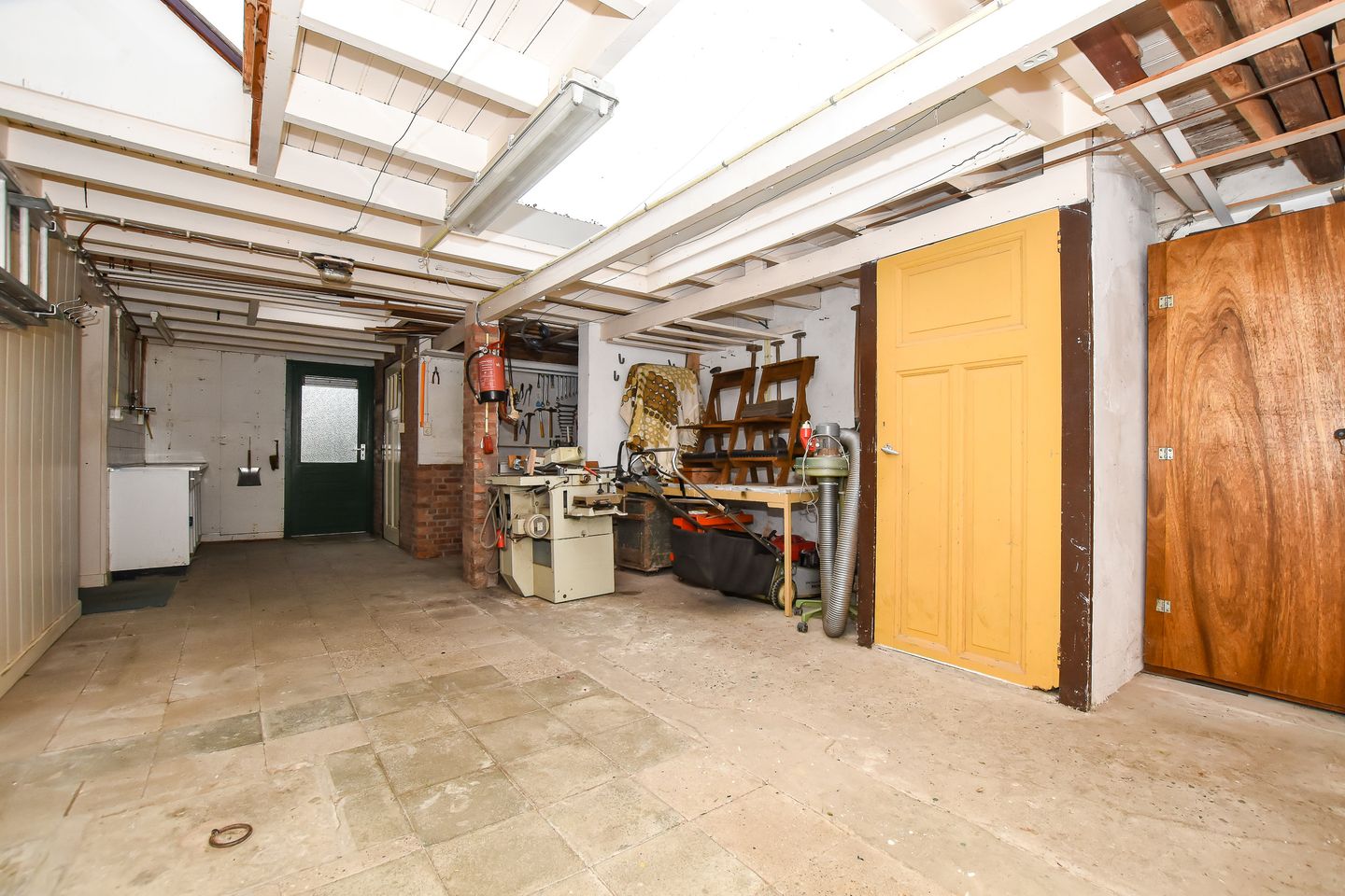 Foto 14 van Lageweg 27