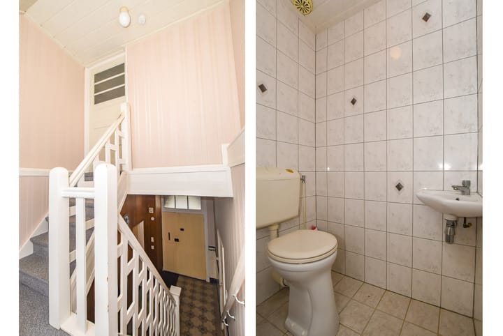 Foto 15 van Lageweg 27