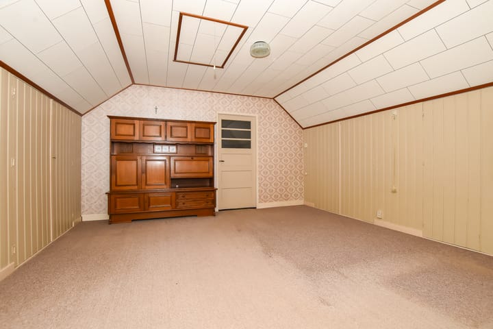 Foto 17 van Lageweg 27