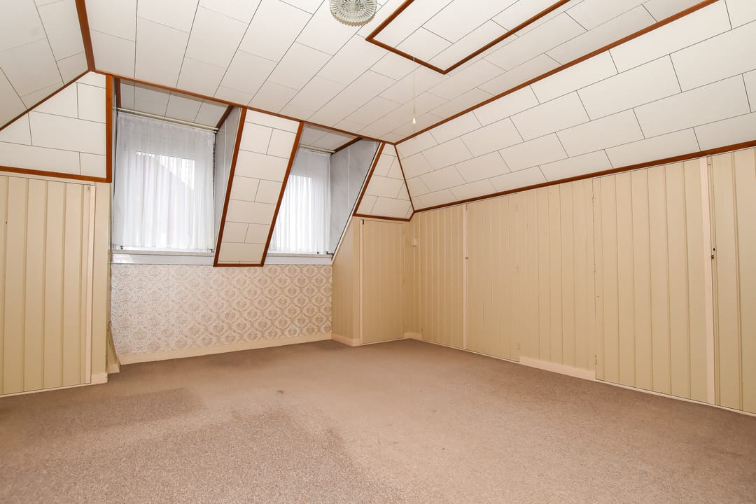 Foto 16 van Lageweg 27