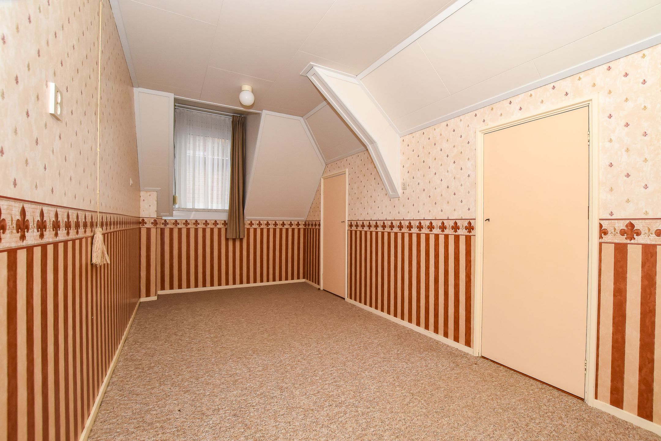 Foto 18 van Lageweg 27