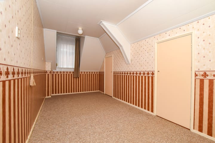 Foto 18 van Lageweg 27