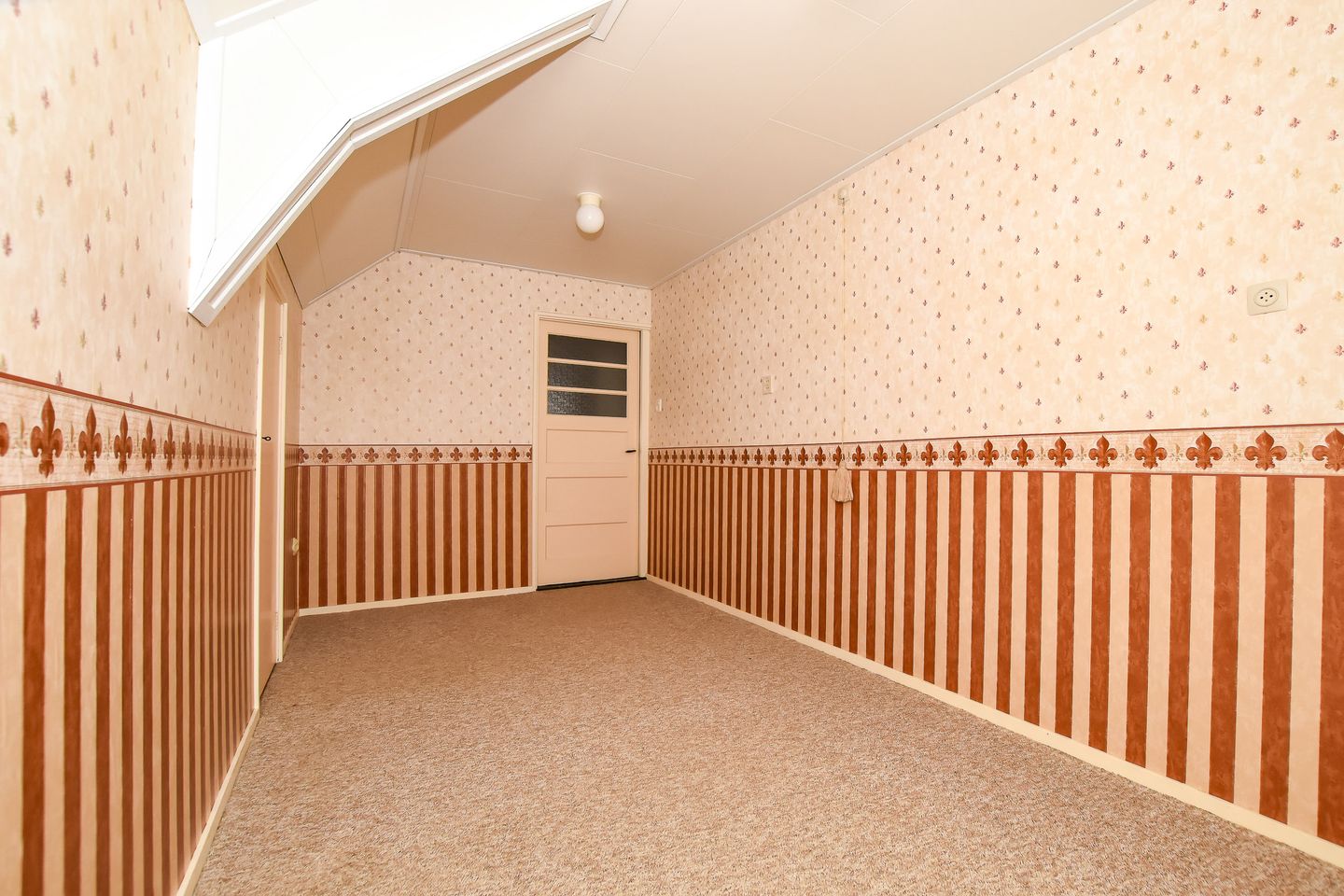 Foto 19 van Lageweg 27