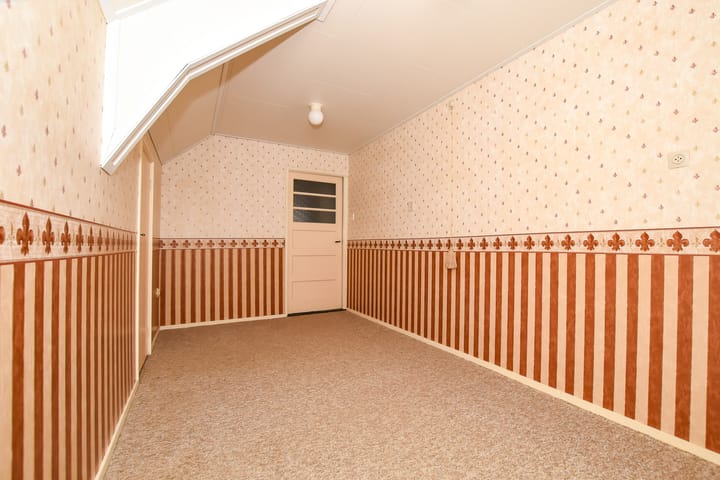 Foto 19 van Lageweg 27