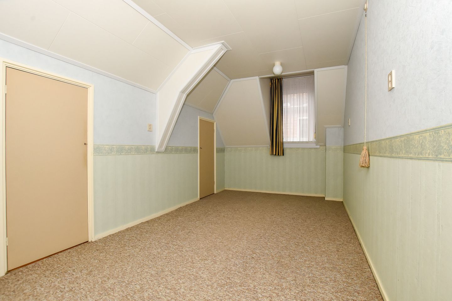 Foto 20 van Lageweg 27