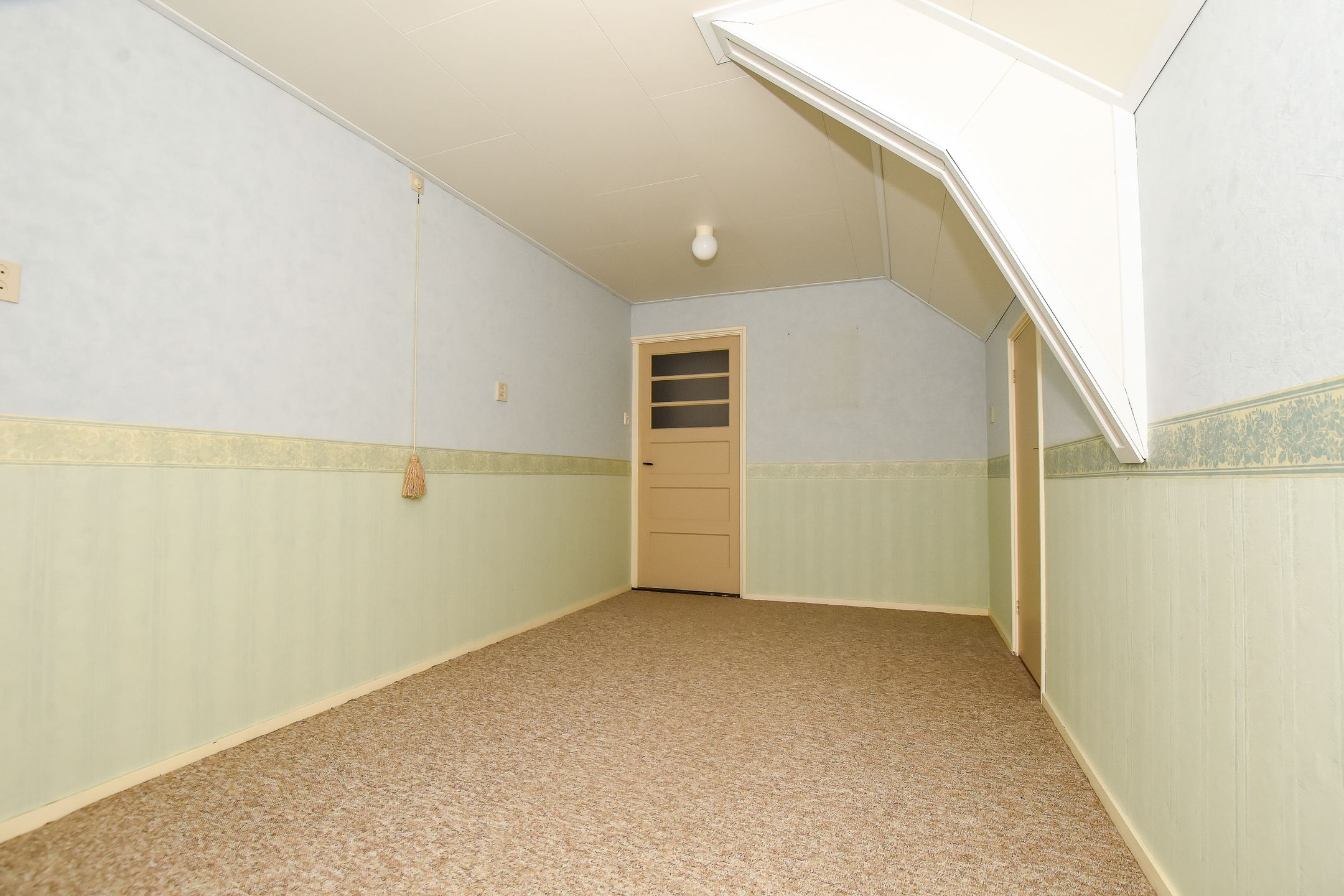 Foto 21 van Lageweg 27