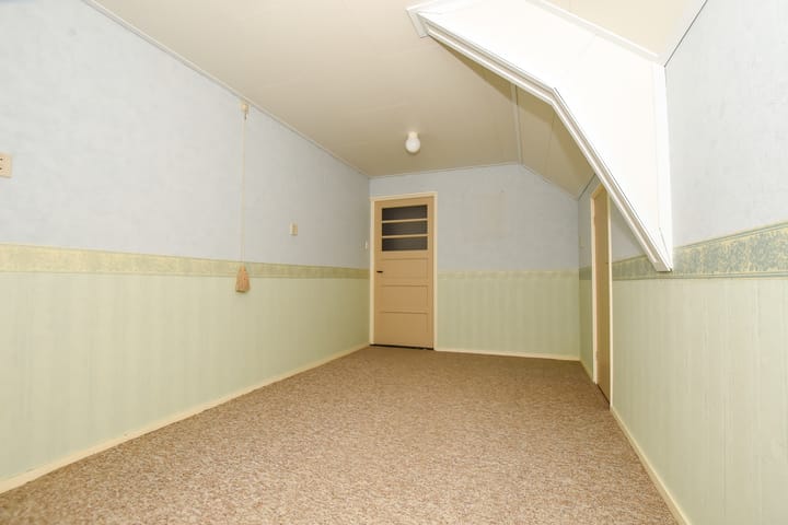 Foto 21 van Lageweg 27