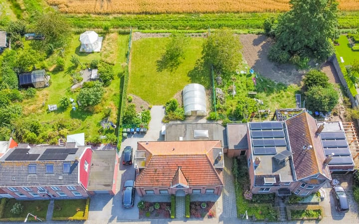 Foto 22 van Lageweg 27